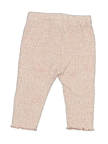 Baby Gap Casual Pants (view 2)