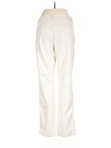 L.L.Bean Casual Pants (view 2)