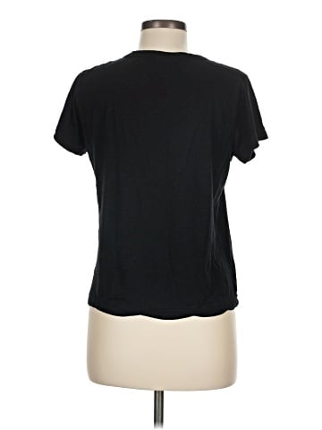 H&M Short Sleeve Top (view 2)