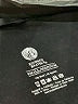 Kindred Bravely Black Cardigan Size Sm - Med Maternity - photo 6