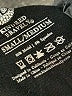 Kindred Bravely Black Cardigan Size Sm - Med Maternity - photo 7
