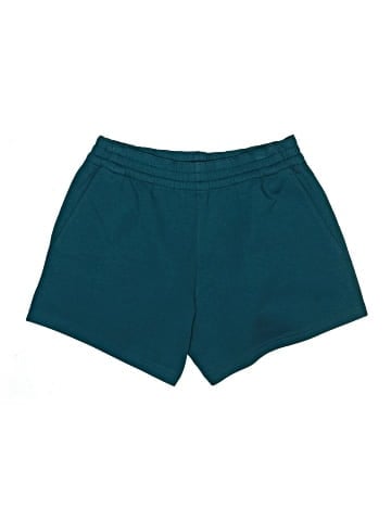 Athleta Athletic Shorts (view 1)