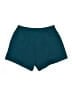 Athleta Solid Teal Athletic Shorts Size M - photo 1