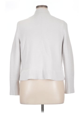 Cyrus Cardigan (view 2)