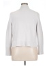 Cyrus Silver White Cardigan Size XL - photo 2
