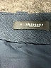 Ann Taylor LOFT Blue Dress Pants Size 4 - photo 7