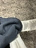 Ann Taylor LOFT Blue Dress Pants Size 4 - photo 8