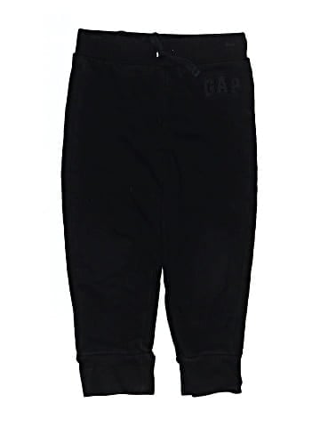 Baby Gap Casual Pants (view 1)