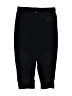 Baby Gap Black Casual Pants Size 3 - photo 1