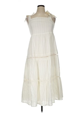 Carve Designs Casual Dress (view 1)