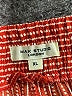Max Studio Red Casual Pants Size XL - photo 4