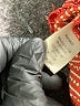 Max Studio Red Casual Pants Size XL - photo 5