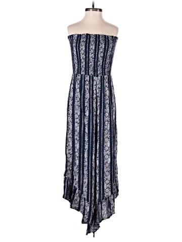 Angie Jumpsuit (view 1)