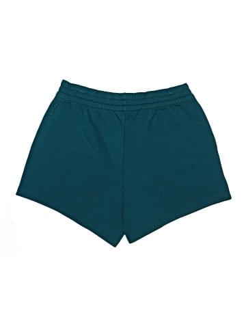 Athleta Athletic Shorts (view 2)