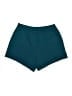 Athleta Solid Teal Athletic Shorts Size M - photo 2