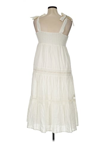 Carve Designs Casual Dress (view 2)