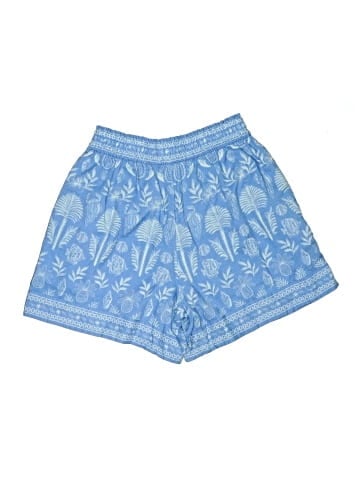 Crown & Ivy Shorts (view 2)