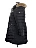 MICHAEL Michael Kors 100% Nylon Black Coat Size XXL (petite) - photo 5