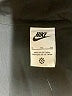 Nike 100% Nylon Black Track Jacket Size XL - photo 6