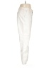 L.L.Bean Ivory Casual Pants Size 10 - photo 4