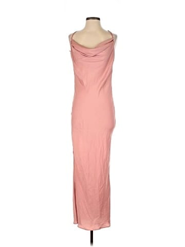 Michael Costello X Revolve Cocktail Dress (view 1)
