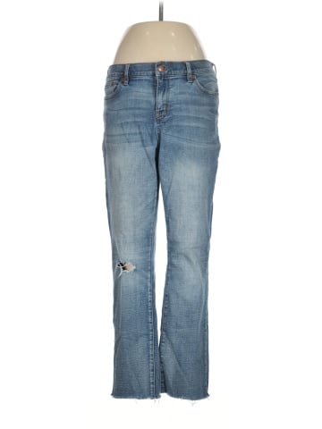 J.Crew Factory Store Jeans (view 1)