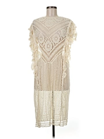 Sundance Cocktail Dress (view 1)