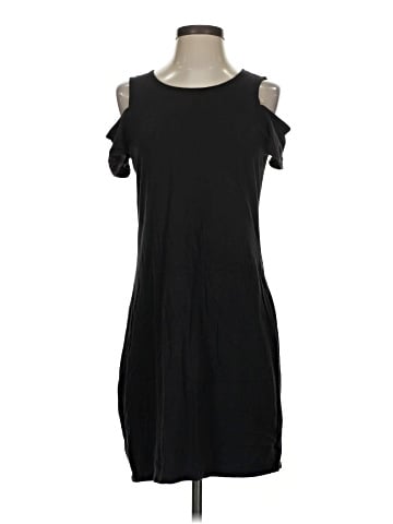 MICHAEL Michael Kors Casual Dress (view 1)