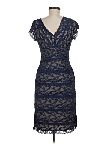 Marina Cocktail Dress (view 2)