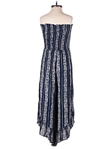 Angie Jumpsuit (view 2)
