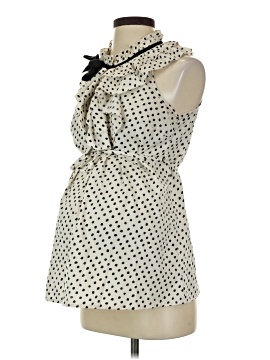 Motherhood Sleeveless Top