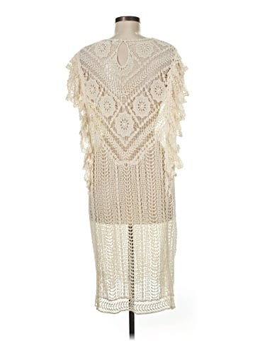 Sundance Cocktail Dress (view 2)