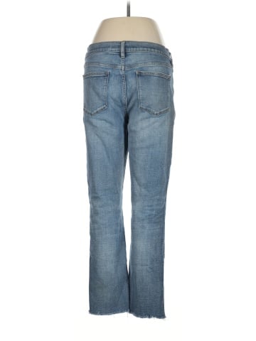 J.Crew Factory Store Jeans (view 2)