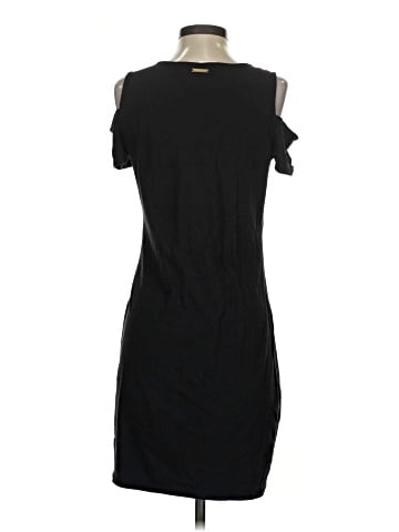 MICHAEL Michael Kors Casual Dress (view 2)