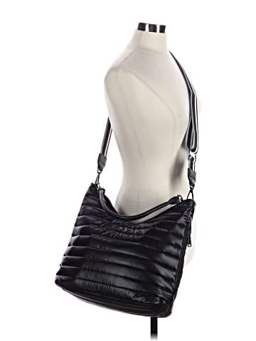 Think Royln Crossbody Bag (view 2)