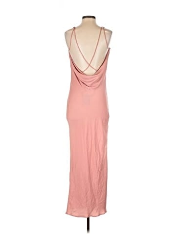 Michael Costello X Revolve Cocktail Dress (view 2)