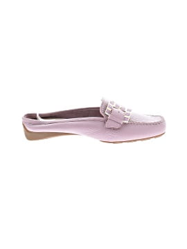 Bella Vita Mule/Clog
