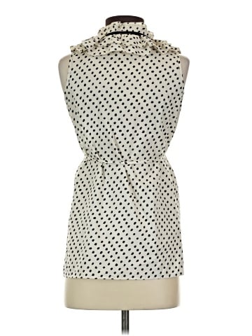 Motherhood Sleeveless Top (view 2)