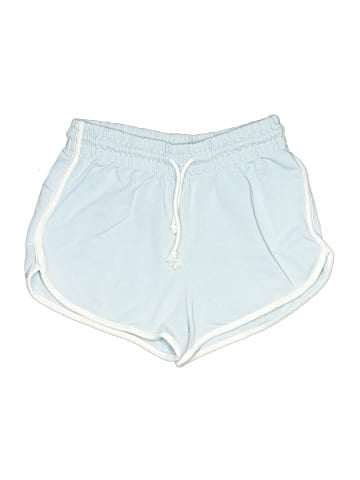 Arizona Jean Company Athletic Shorts (view 1)