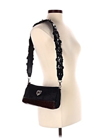 Brighton Crossbody Bag (view 2)