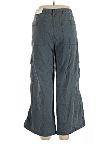 American Eagle Outfitters Cargo Pants (view 2)