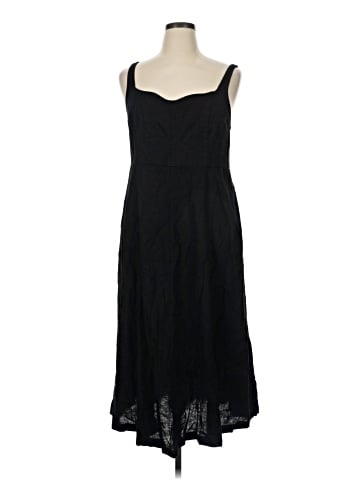 Old Navy Cocktail Dress (view 1)