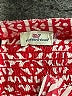 Vineyard Vines Red Dress Size 14 - photo 3