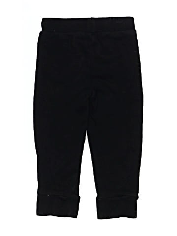 Baby Gap Casual Pants (view 2)