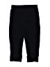 Baby Gap Black Casual Pants Size 3 - photo 2