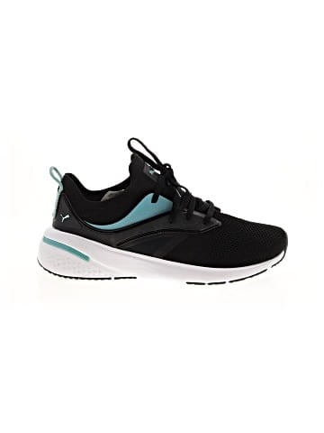 Puma Sneakers (view 1)