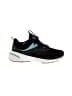 Puma Black Sneakers Size 10 - photo 1