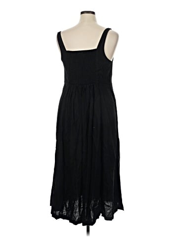 Old Navy Cocktail Dress (view 2)