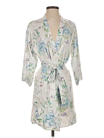Flora Nikrooz Kimono (view 1)