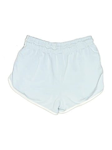 Arizona Jean Company Athletic Shorts (view 2)